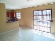 3 Bedroom House in Geelhoutpark