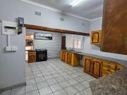 3 Bedroom House in Geelhoutpark