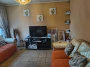 3 Bedroom House in Geelhoutpark