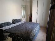 3 Bedroom House in Geelhoutpark