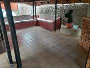 3 Bedroom House in Geelhoutpark