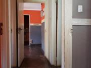 3 Bedroom House in Geelhoutpark