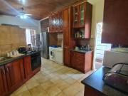 3 Bedroom House in Geelhoutpark