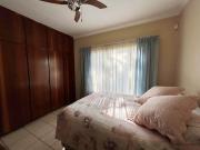 3 Bedroom House in Geelhoutpark