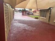 3 Bedroom House in Geelhoutpark