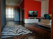 3 Bedroom House in Geelhoutpark