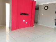 3 Bedroom House in Geelhoutpark