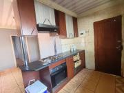 3 Bedroom House in Geelhoutpark