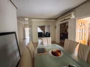 3 Bedroom House in Geelhoutpark