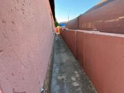 3 Bedroom House in Geelhoutpark