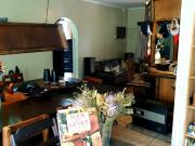 3 Bedroom House in Geelhoutpark