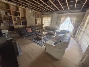 3 Bedroom House in Geelhoutpark