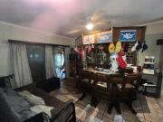 3 Bedroom House in Geelhoutpark