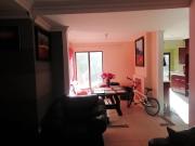 3 Bedroom House in Geelhoutpark