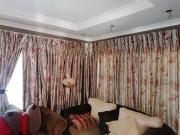 3 Bedroom House in Geelhoutpark