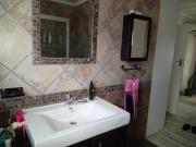 3 Bedroom House in Geelhoutpark