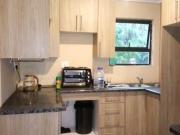 3 Bedroom House in Geelhoutpark