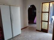 3 Bedroom House in Gelvandale
