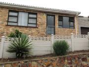 3 Bedroom House in Gelvandale