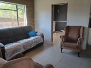 3 Bedroom House in General Alberts Park