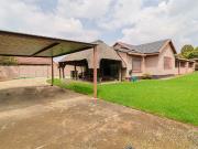 3 Bedroom House in General Alberts Park