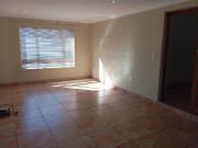 3 Bedroom House in General Alberts Park