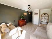 3 Bedroom House in George South