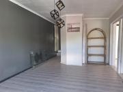 3 Bedroom House in George South