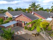 3 Bedroom House in George South