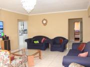 3 Bedroom House in Georginia