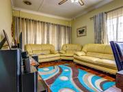 3 Bedroom House in Gerdview