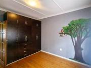 3 Bedroom House in Gerdview
