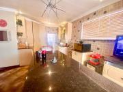 3 Bedroom House in Gerdview