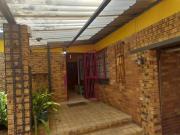 3 Bedroom House in Gerdview