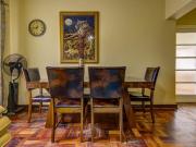 3 Bedroom House in Gerdview