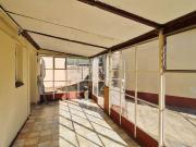 3 Bedroom House in Gerdview