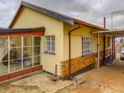 3 Bedroom House in Gerdview