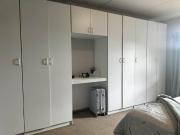 3 Bedroom House in Gerdview