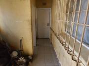 3 Bedroom House in Germiston South