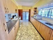 3 Bedroom House in Germiston South