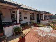 3 Bedroom House in Germiston South