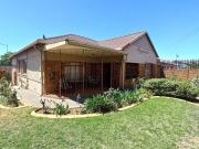 3 Bedroom House in Germiston South