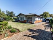 3 Bedroom House in Gezina