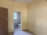 3 Bedroom House in Gezina