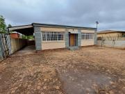 3 Bedroom House in Gezina