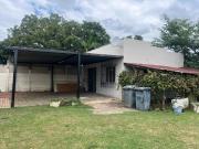 3 Bedroom House in Gezina