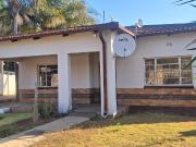 3 Bedroom House in Gezina