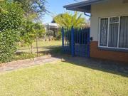 3 Bedroom House in Gezina