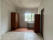 3 Bedroom House in Gezina