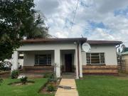3 Bedroom House in Gezina